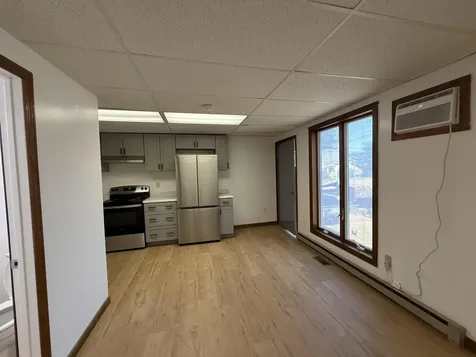 88 Franklin Street Franklin NH 03235