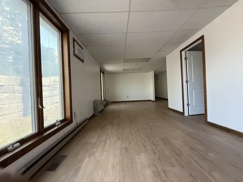 88 Franklin Street Franklin NH 03235