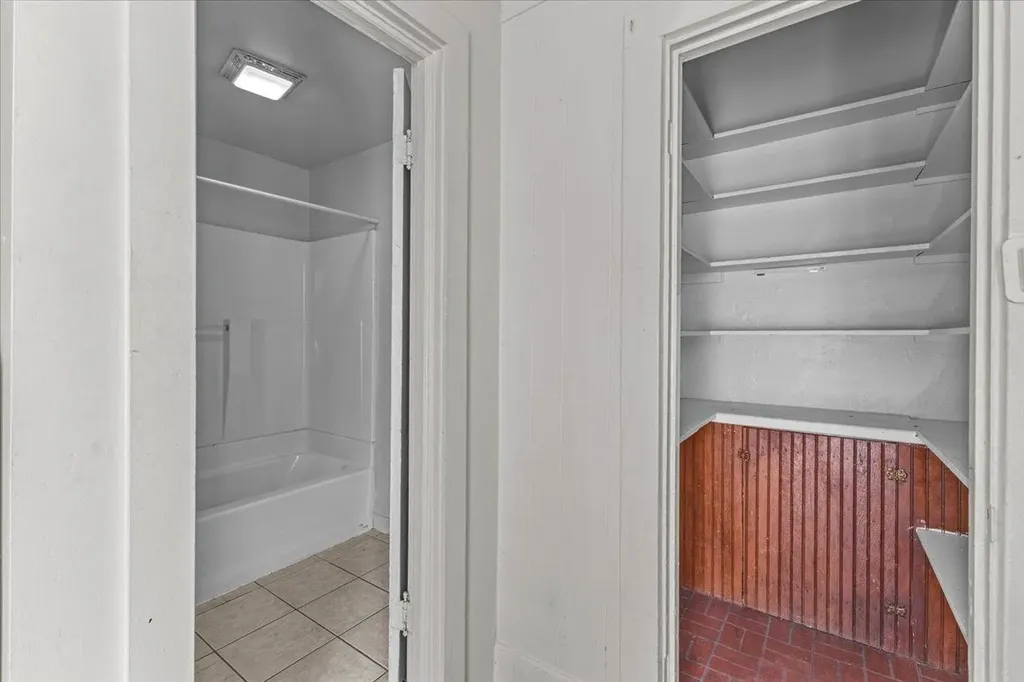 176-178 Lake Street St. Albans City VT 05478