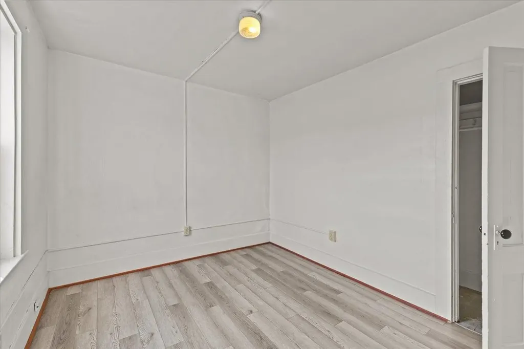 176-178 Lake Street St. Albans City VT 05478