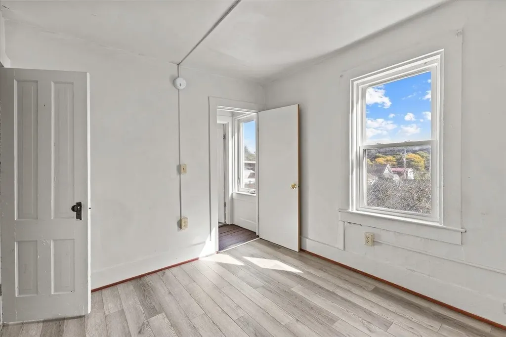 176-178 Lake Street St. Albans City VT 05478