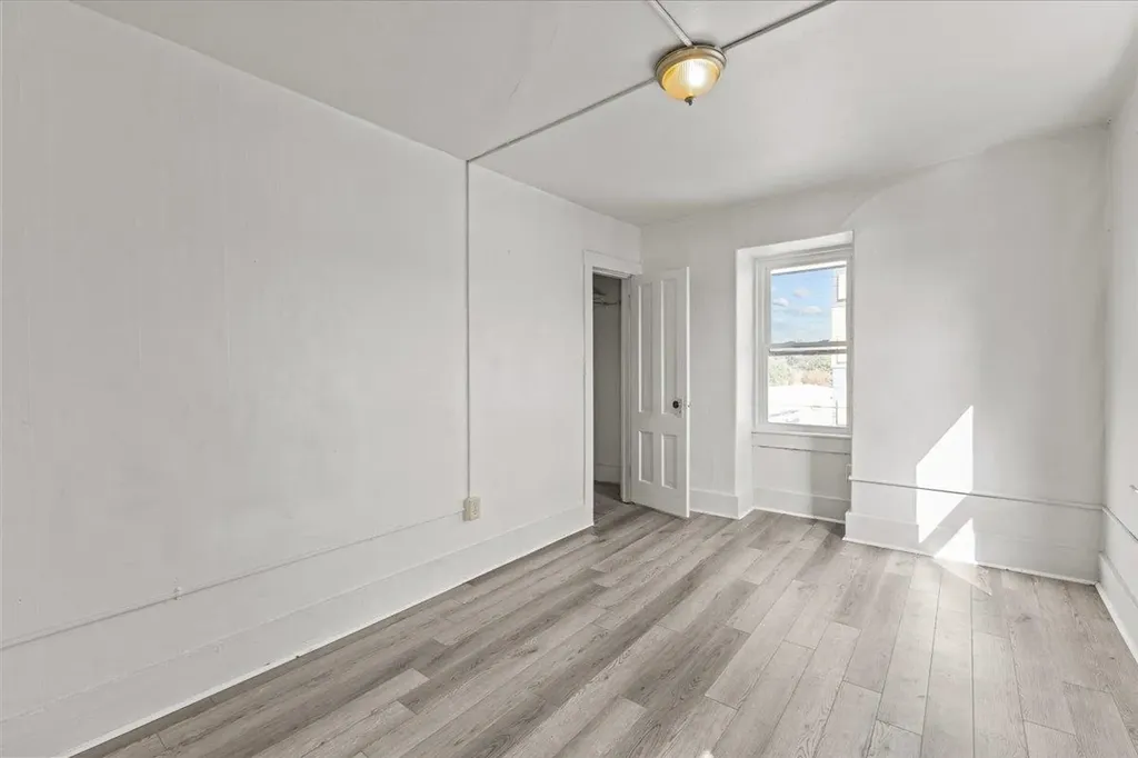 176-178 Lake Street St. Albans City VT 05478