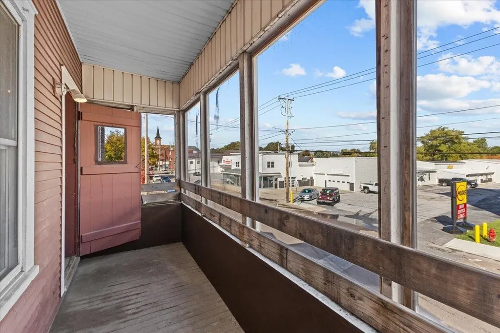 176-178 Lake Street St. Albans City VT 05478