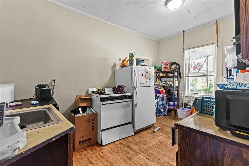 176-178 Lake Street St. Albans City VT 05478