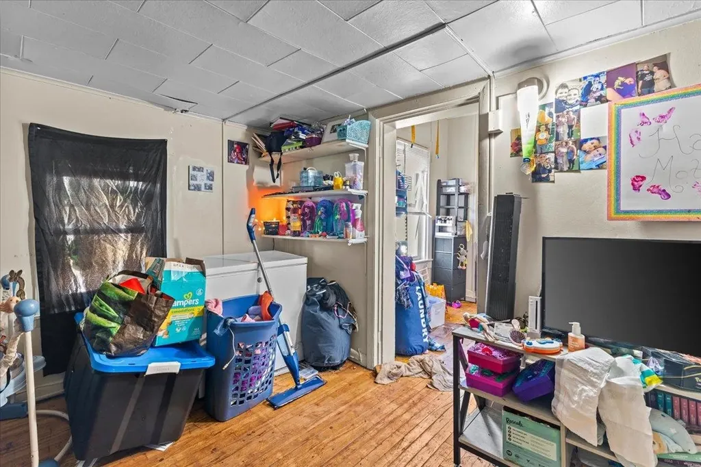 176-178 Lake Street St. Albans City VT 05478