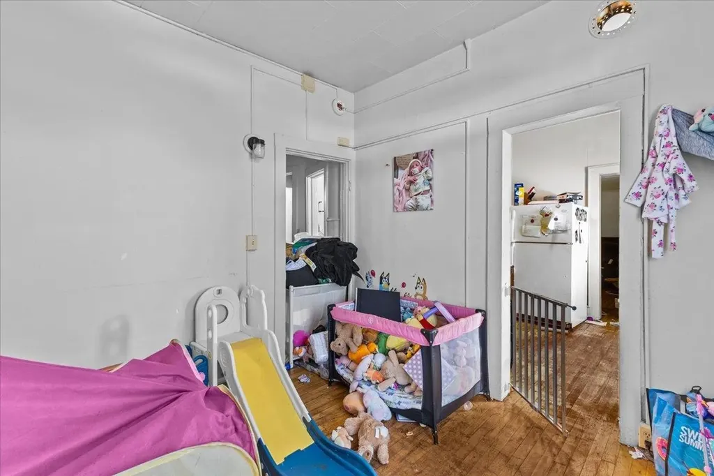 176-178 Lake Street St. Albans City VT 05478