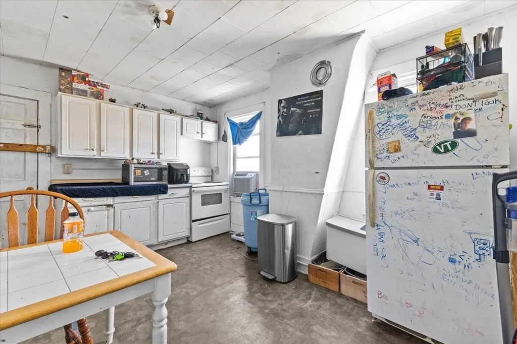 176-178 Lake Street St. Albans City VT 05478