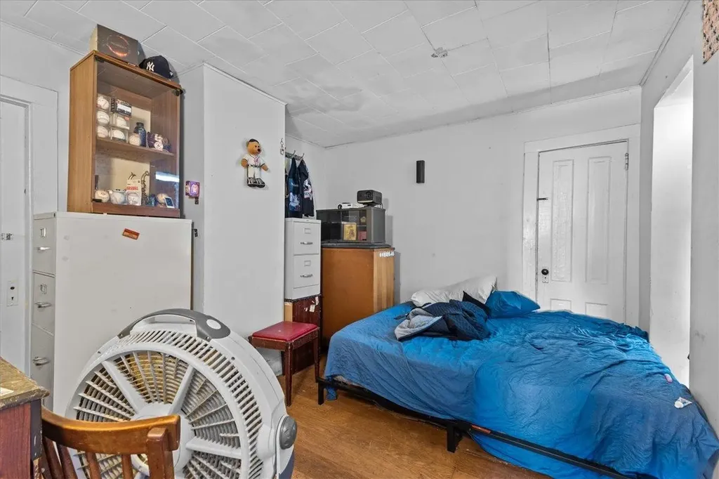 176-178 Lake Street St. Albans City VT 05478