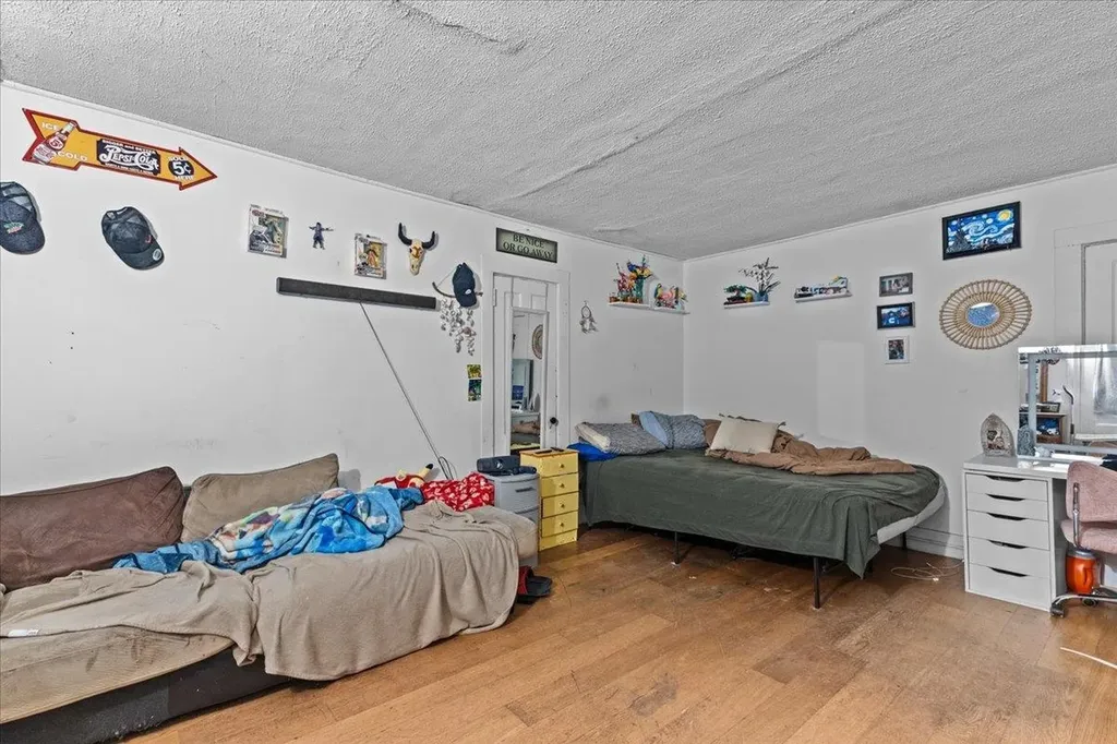 176-178 Lake Street St. Albans City VT 05478