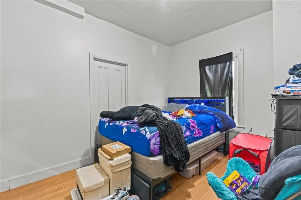 176-178 Lake Street St. Albans City VT 05478