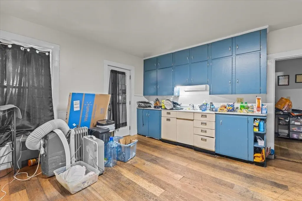 176-178 Lake Street St. Albans City VT 05478