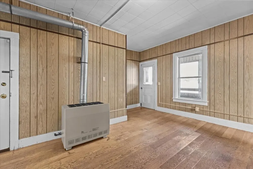 176-178 Lake Street St. Albans City VT 05478