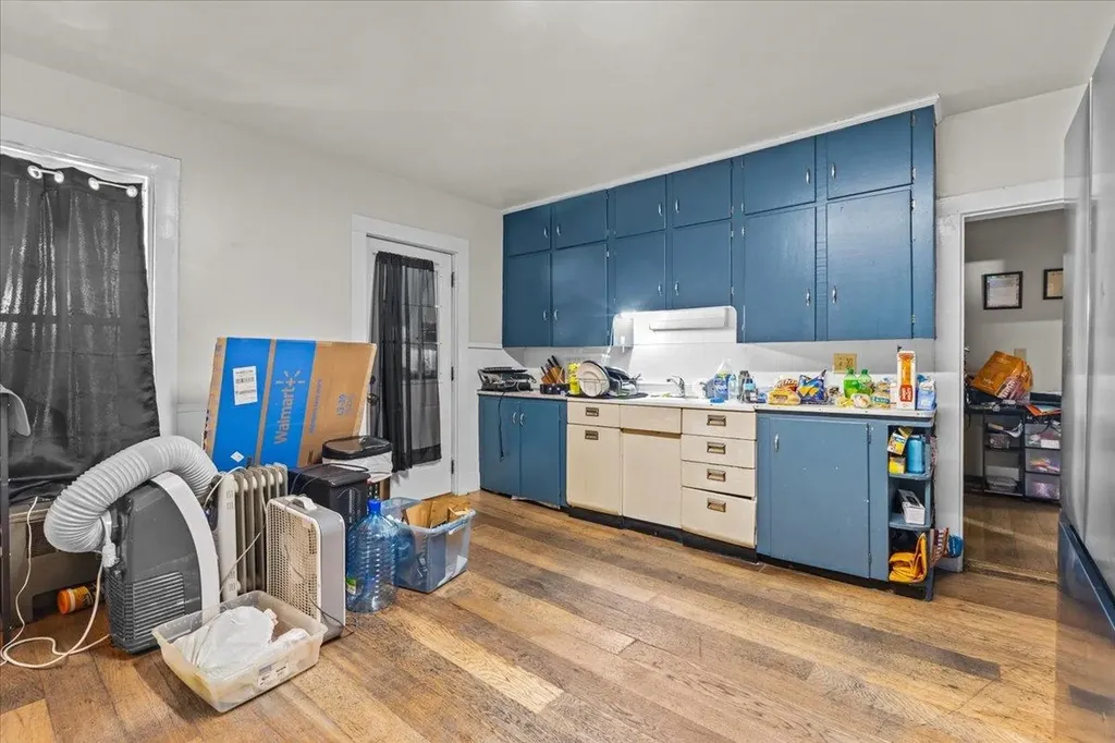 176-178 Lake Street St. Albans City VT 05478