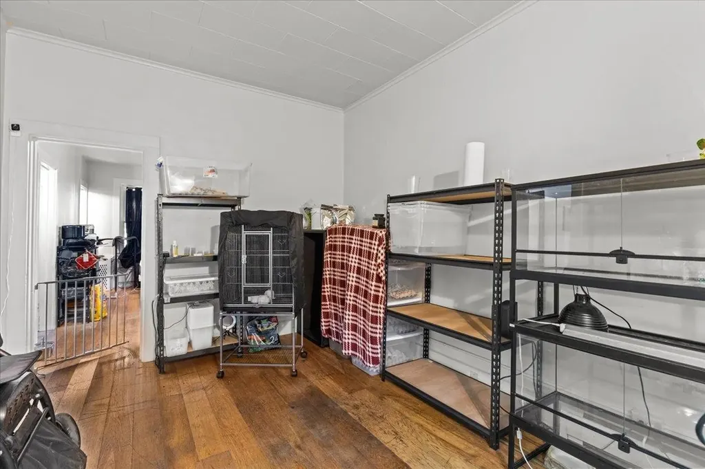 176-178 Lake Street St. Albans City VT 05478