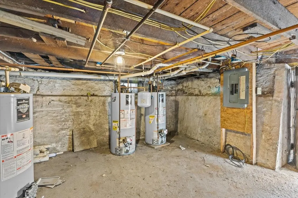 176-178 Lake Street St. Albans City VT 05478