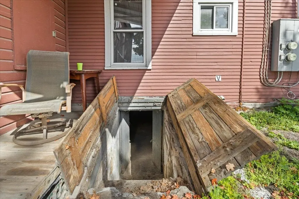 176-178 Lake Street St. Albans City VT 05478