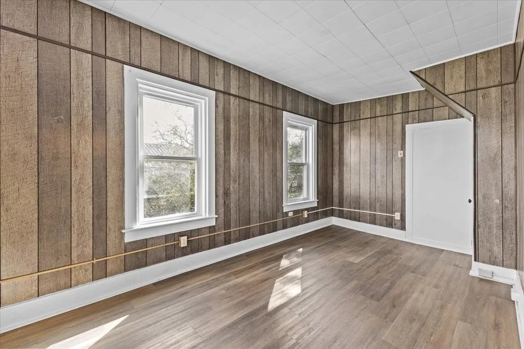 176-178 Lake Street St. Albans City VT 05478