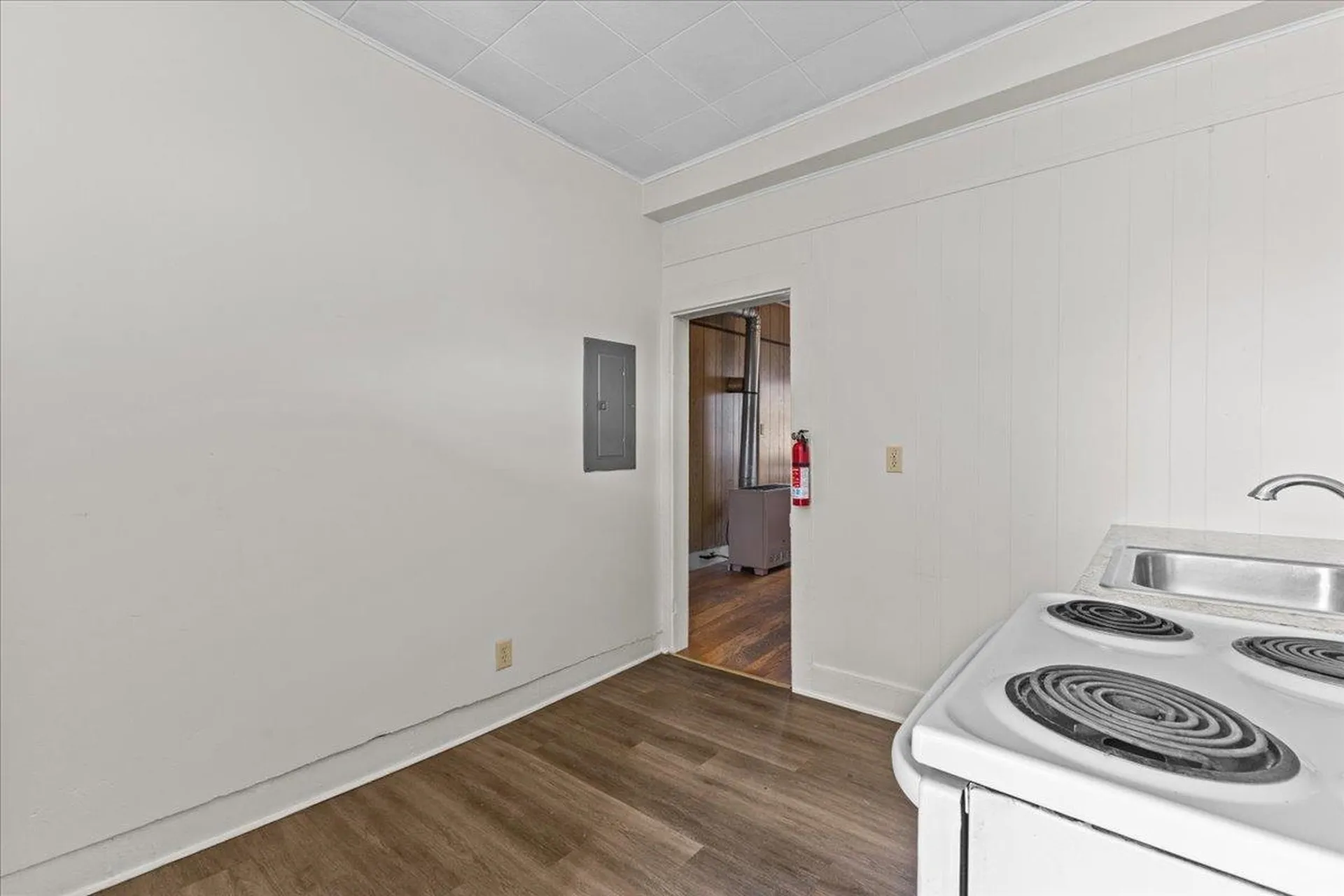 176-178 Lake Street St. Albans City VT 05478