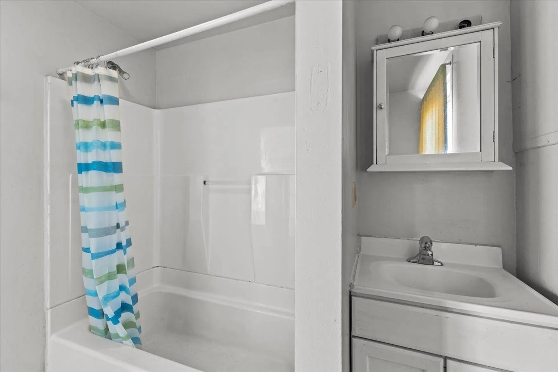 176-178 Lake Street St. Albans City VT 05478