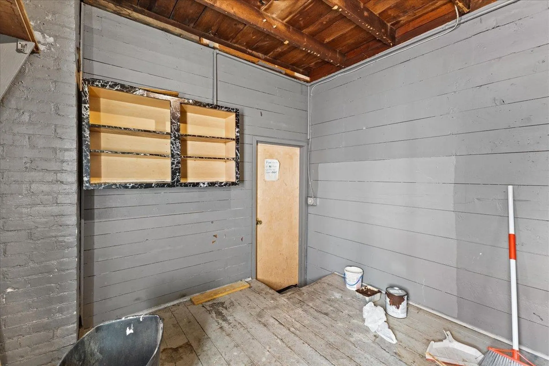 176-178 Lake Street St. Albans City VT 05478