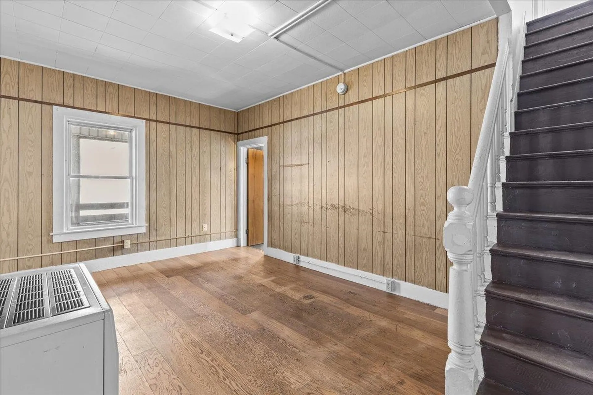 176-178 Lake Street St. Albans City VT 05478