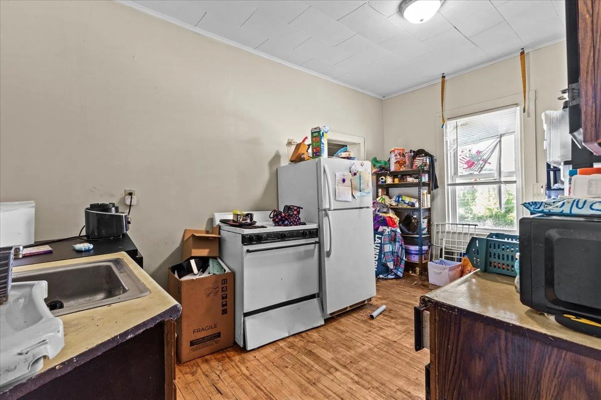 176-178 Lake Street St. Albans City VT 05478