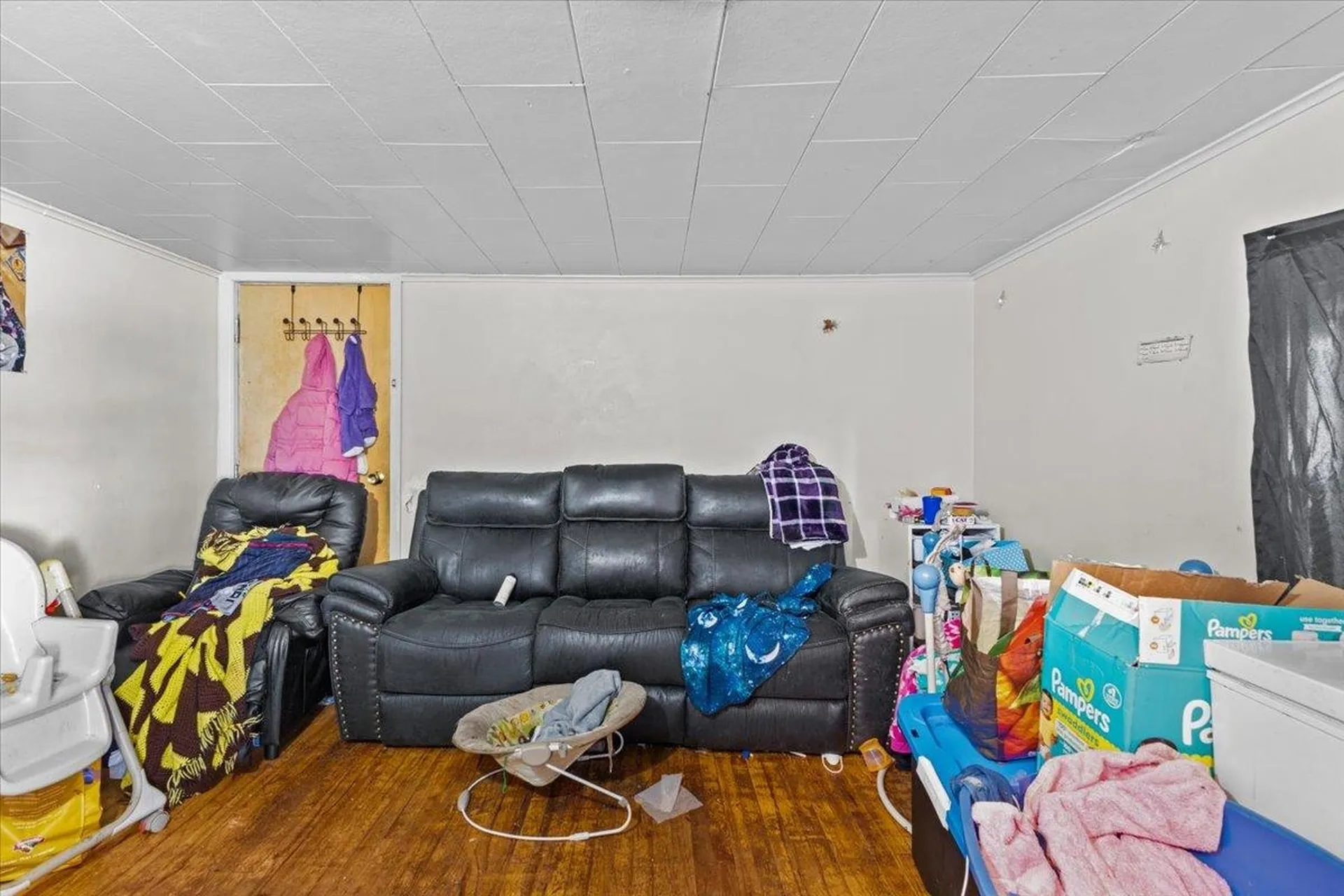 176-178 Lake Street St. Albans City VT 05478