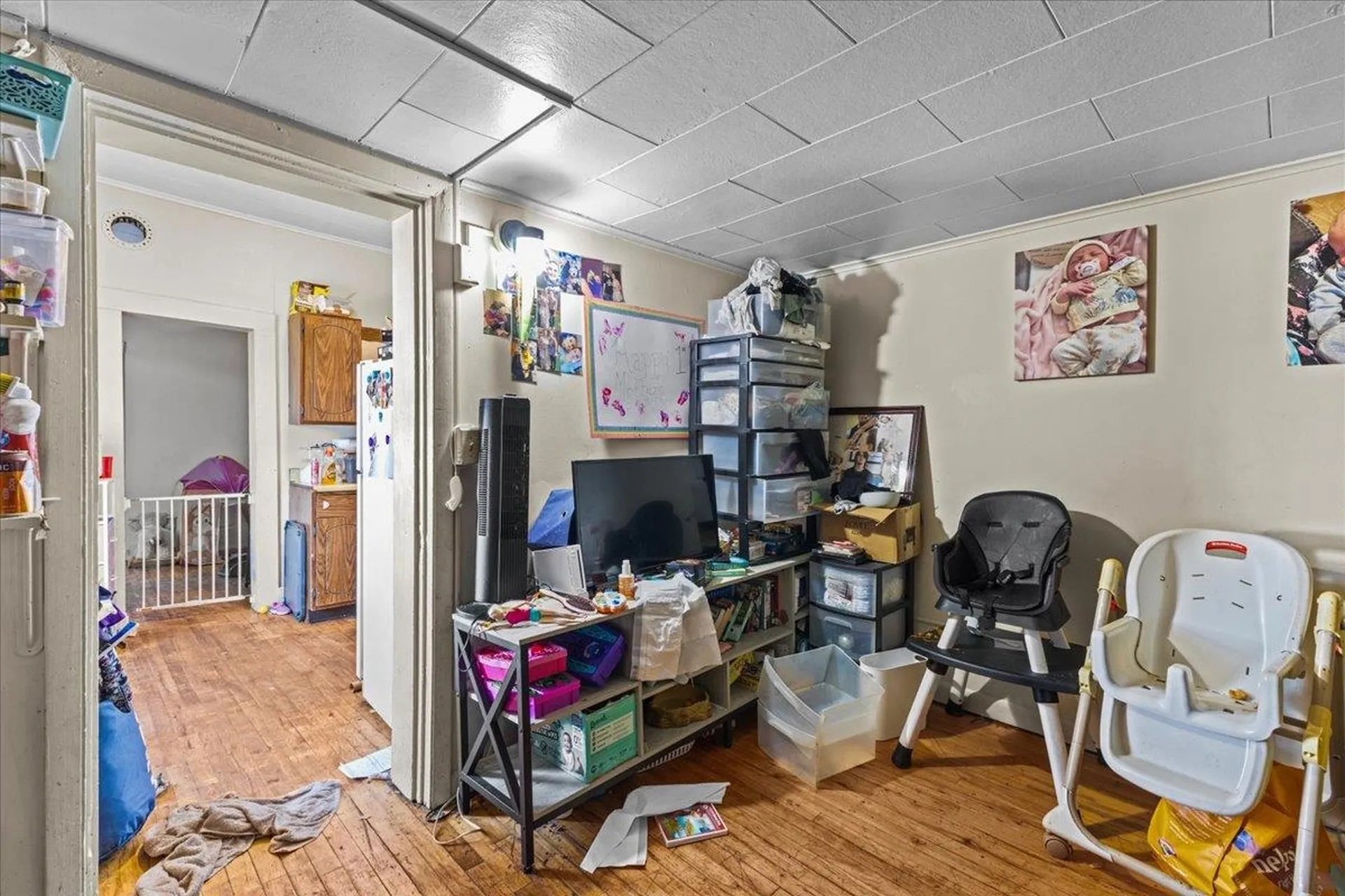 176-178 Lake Street St. Albans City VT 05478