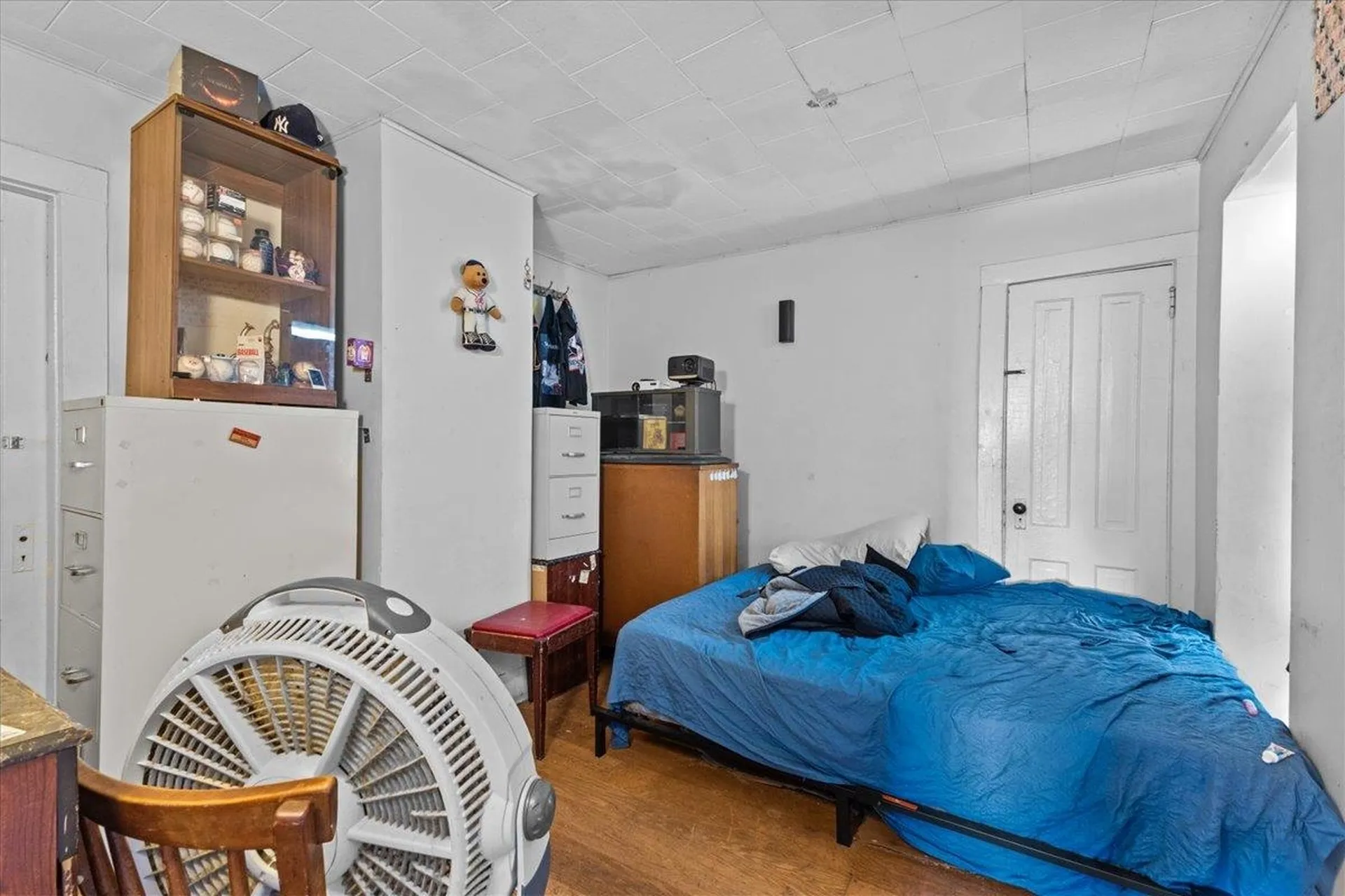 176-178 Lake Street St. Albans City VT 05478