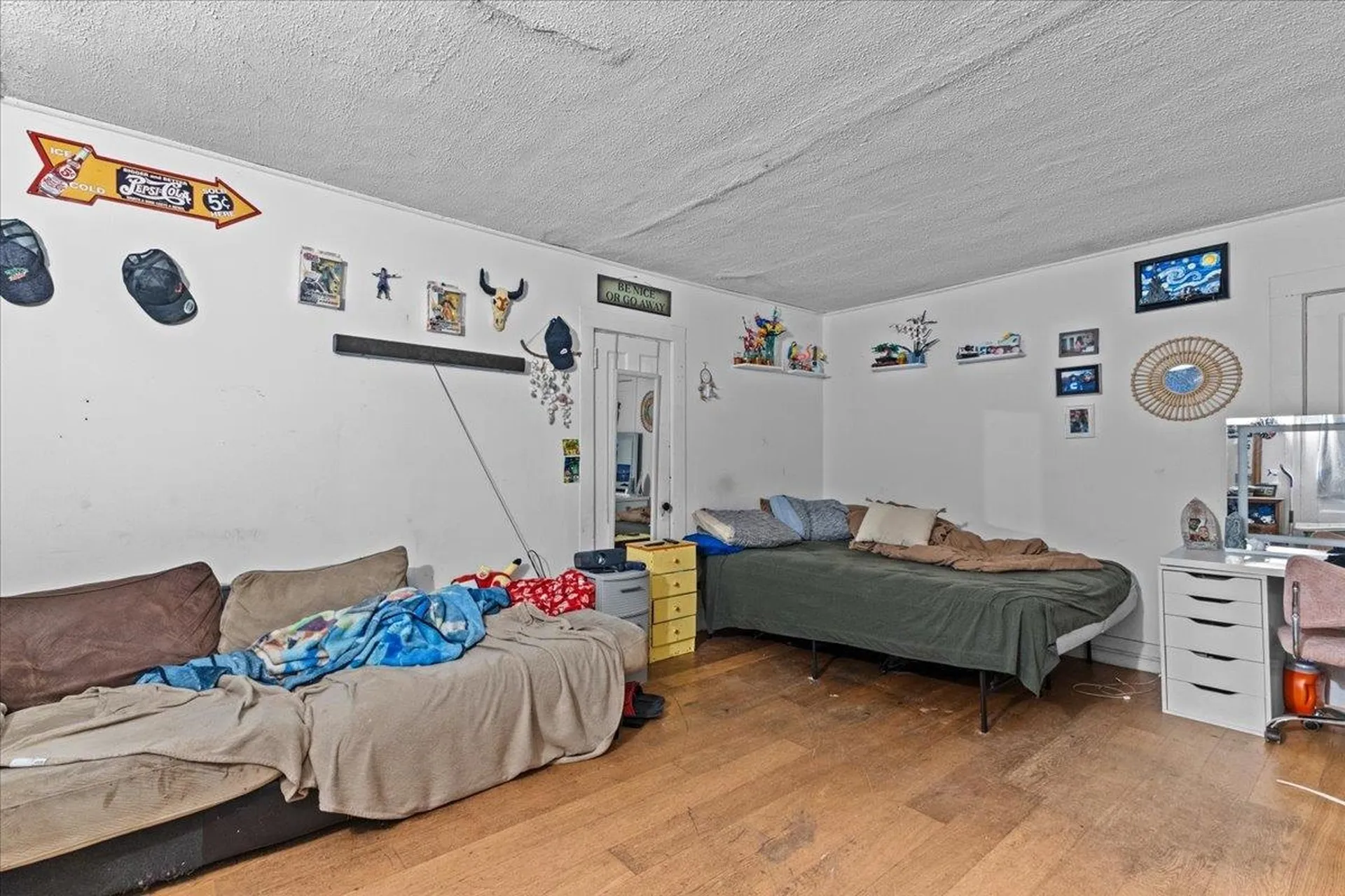 176-178 Lake Street St. Albans City VT 05478