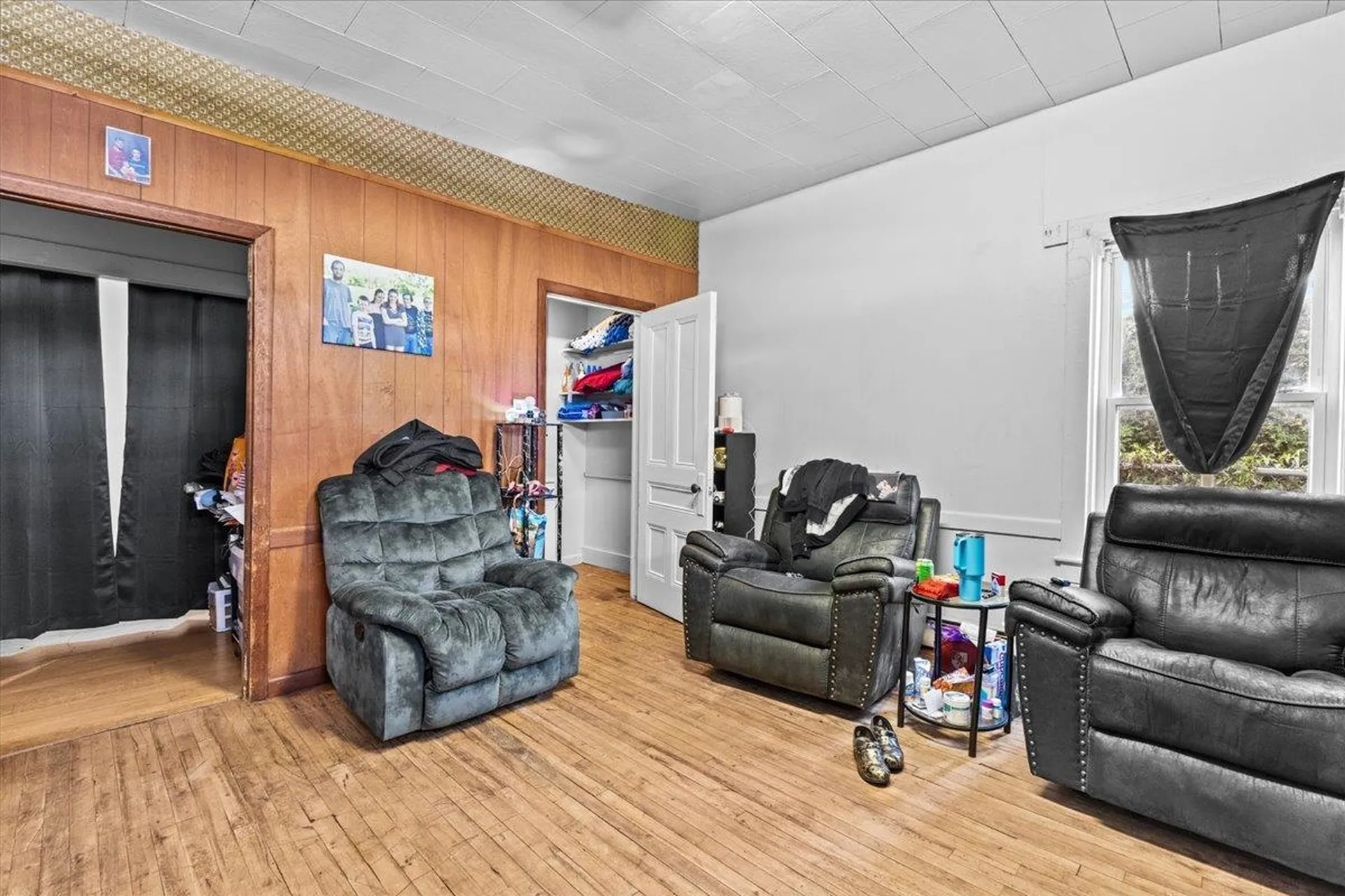 176-178 Lake Street St. Albans City VT 05478