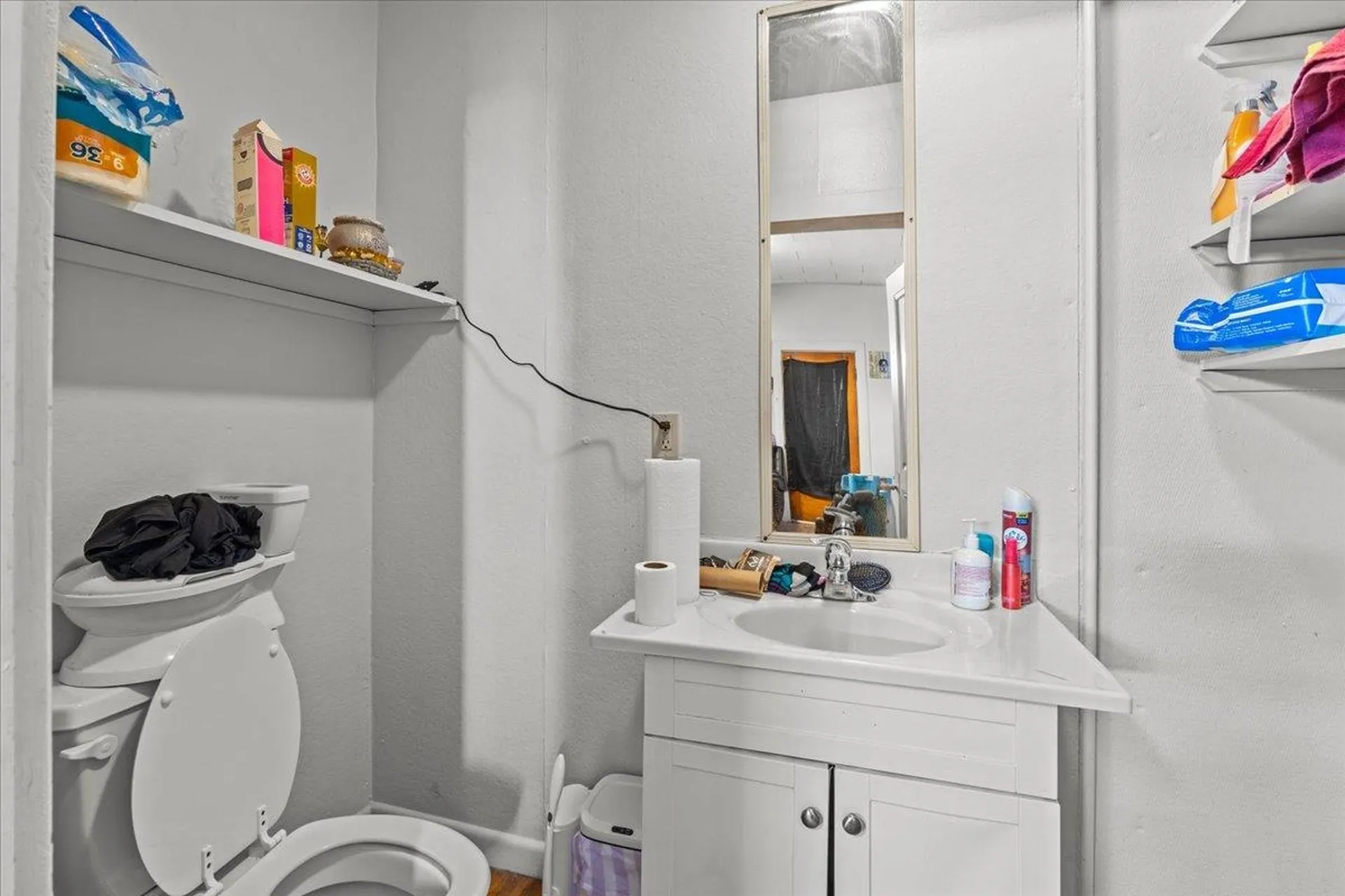 176-178 Lake Street St. Albans City VT 05478