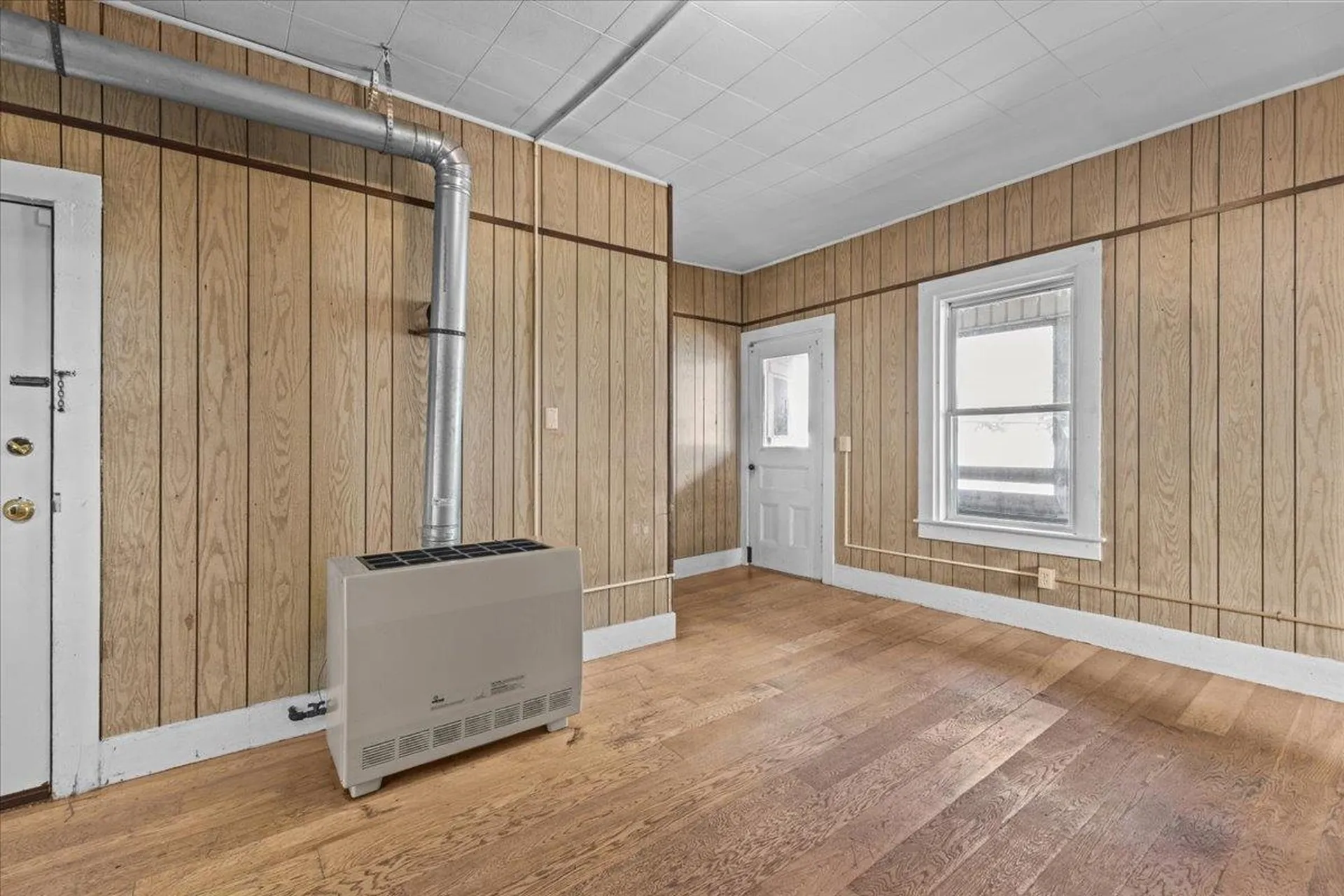 176-178 Lake Street St. Albans City VT 05478