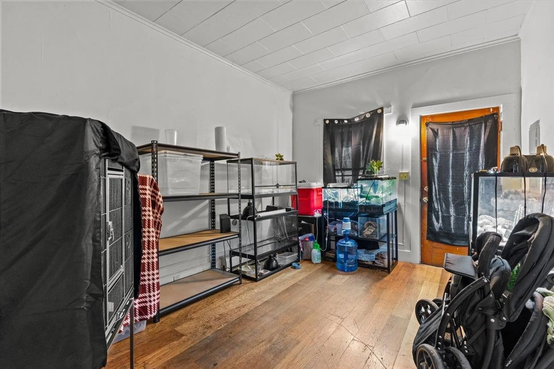 176-178 Lake Street St. Albans City VT 05478