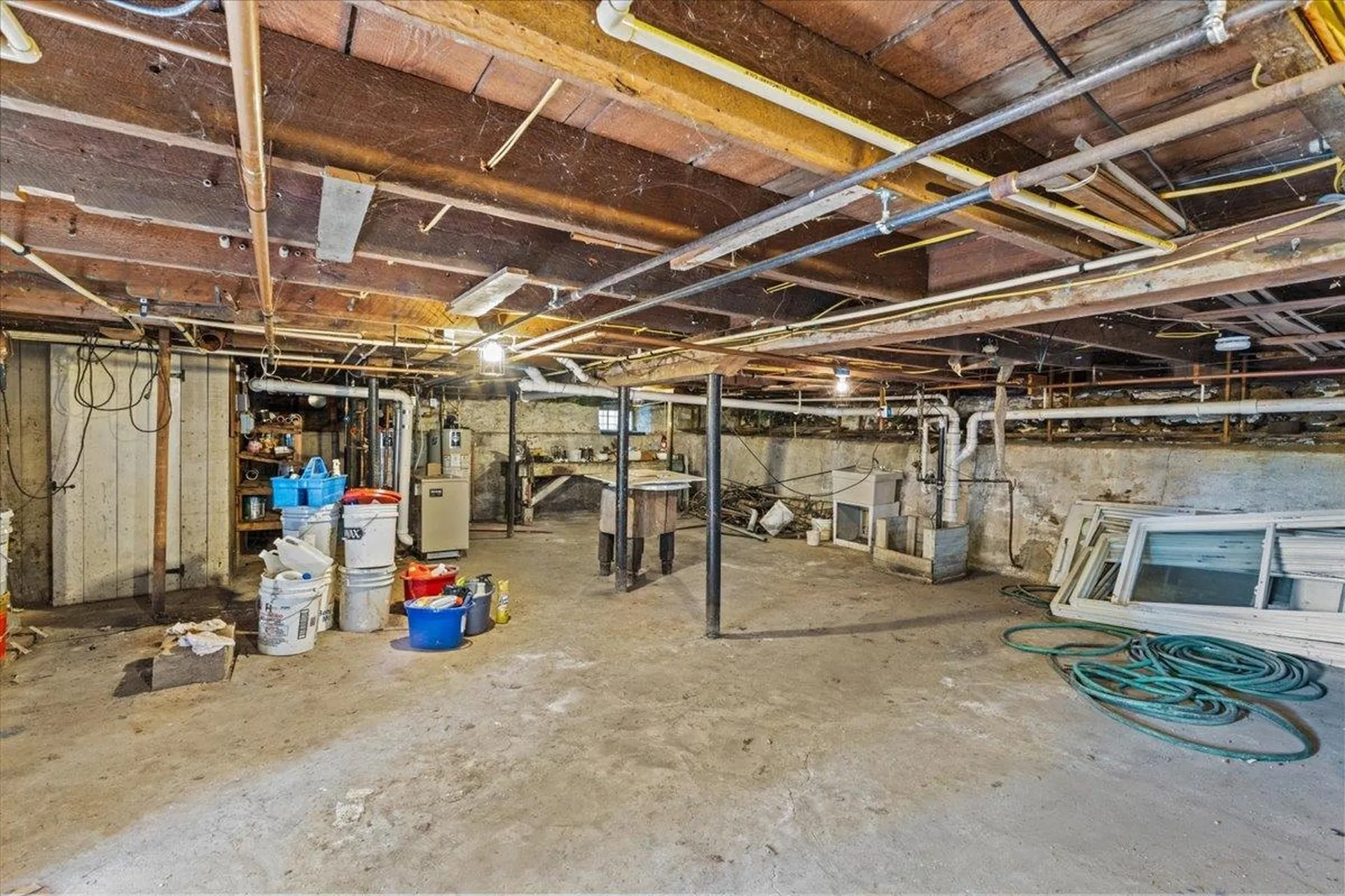 176-178 Lake Street St. Albans City VT 05478