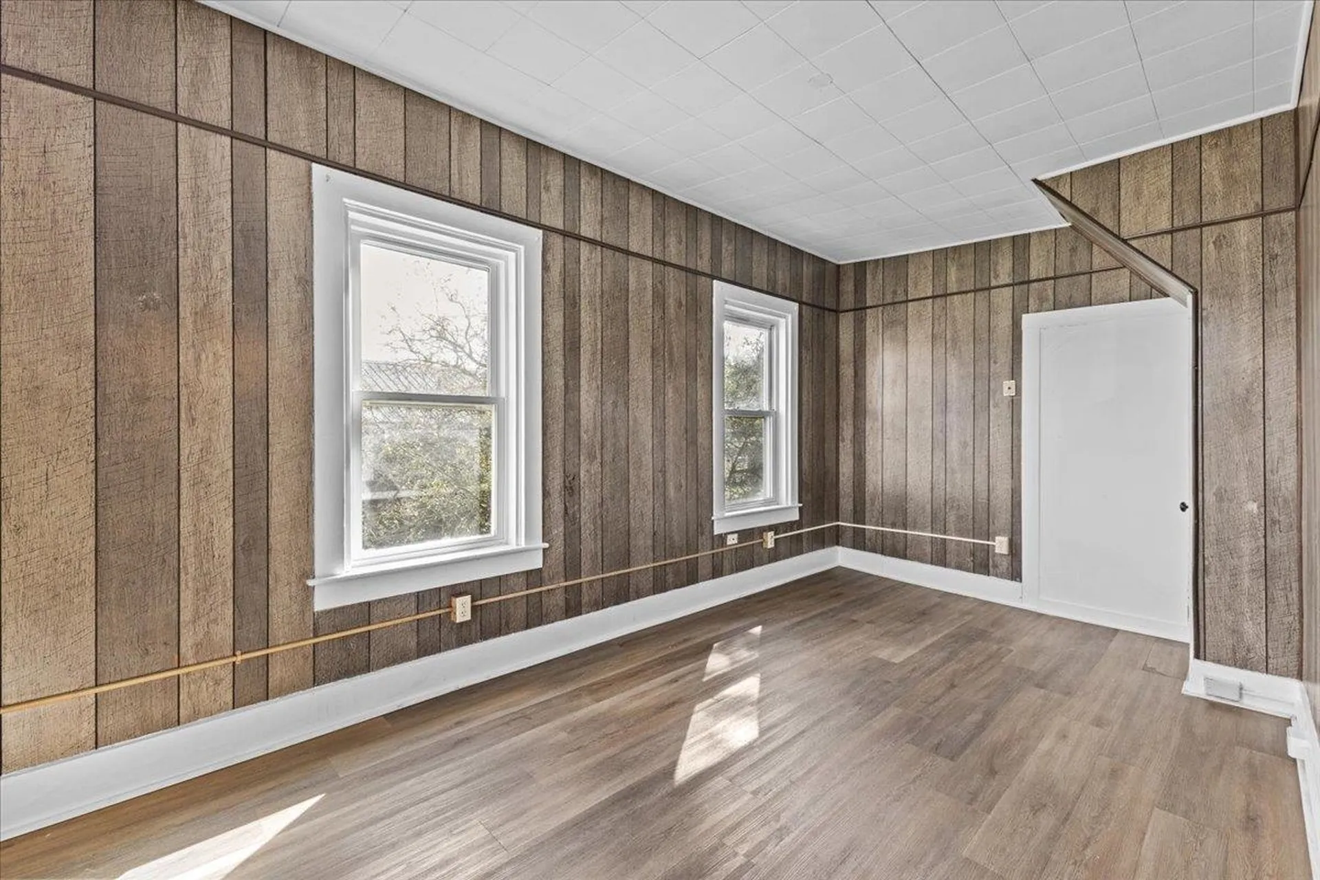 176-178 Lake Street St. Albans City VT 05478