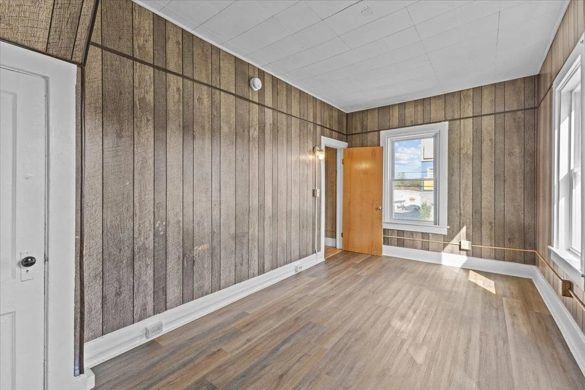 176-178 Lake Street St. Albans City VT 05478