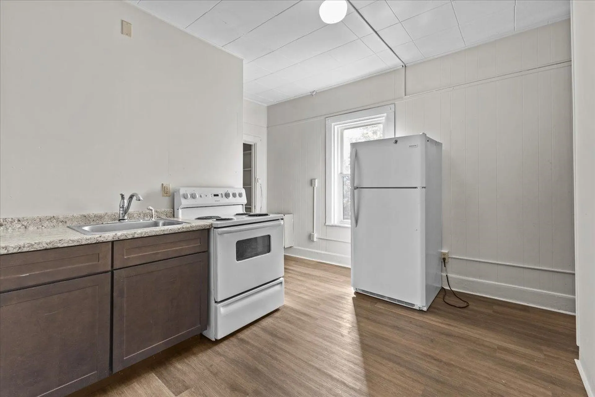 176-178 Lake Street St. Albans City VT 05478