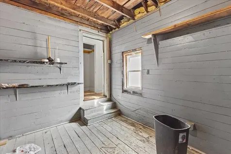 176-178 Lake Street St. Albans City VT 05478