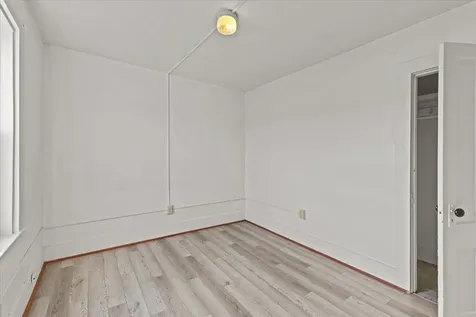 176-178 Lake Street St. Albans City VT 05478