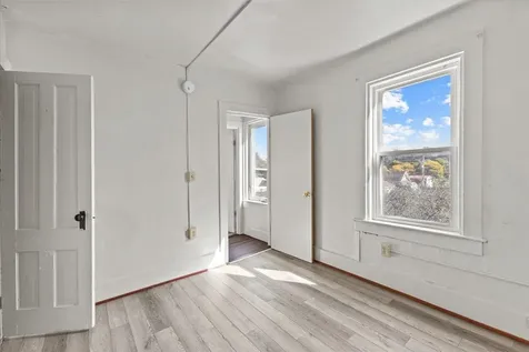 176-178 Lake Street St. Albans City VT 05478