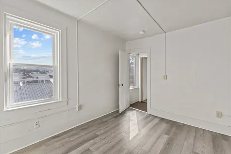 176-178 Lake Street St. Albans City VT 05478