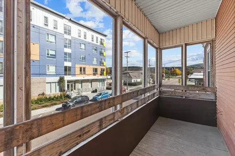 176-178 Lake Street St. Albans City VT 05478