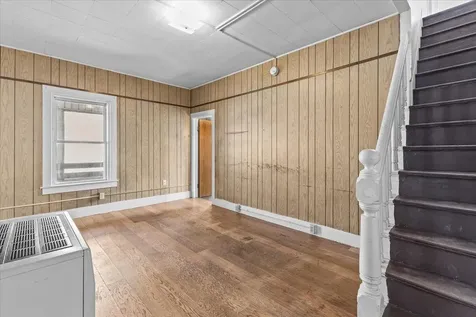 176-178 Lake Street St. Albans City VT 05478