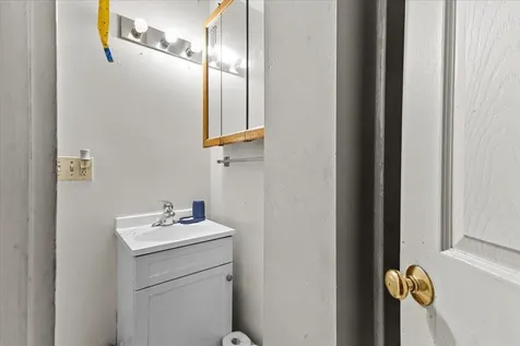 176-178 Lake Street St. Albans City VT 05478