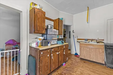 176-178 Lake Street St. Albans City VT 05478