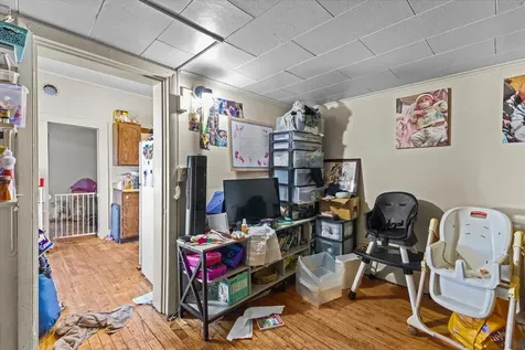 176-178 Lake Street St. Albans City VT 05478