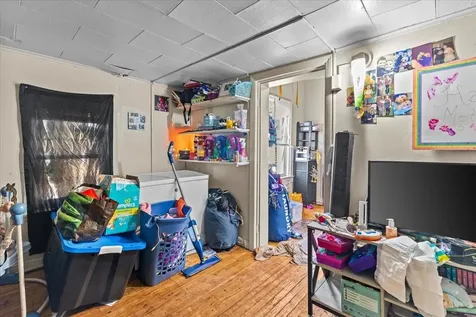 176-178 Lake Street St. Albans City VT 05478