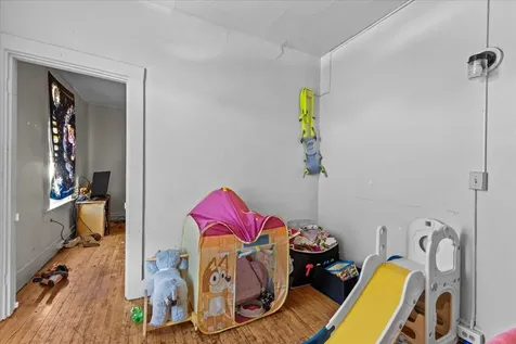 176-178 Lake Street St. Albans City VT 05478