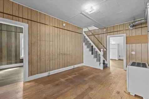 176-178 Lake Street St. Albans City VT 05478